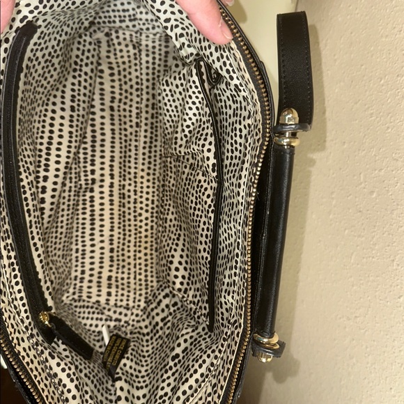 Vince Camuto bag - Picture 6 of 7